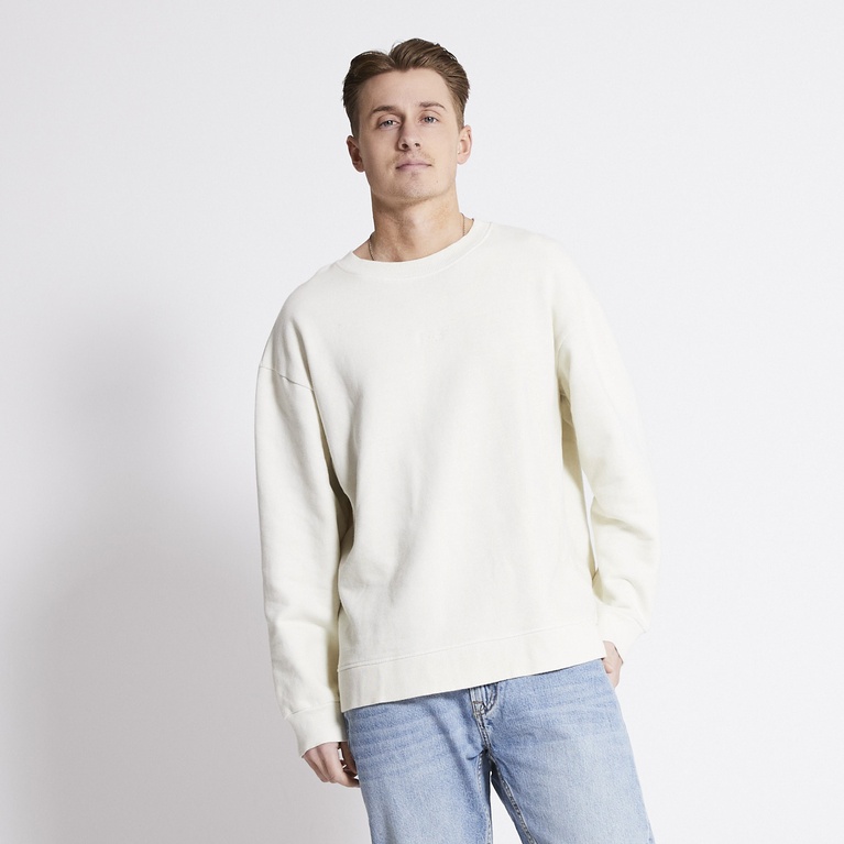 Collegepusero "Noah"
